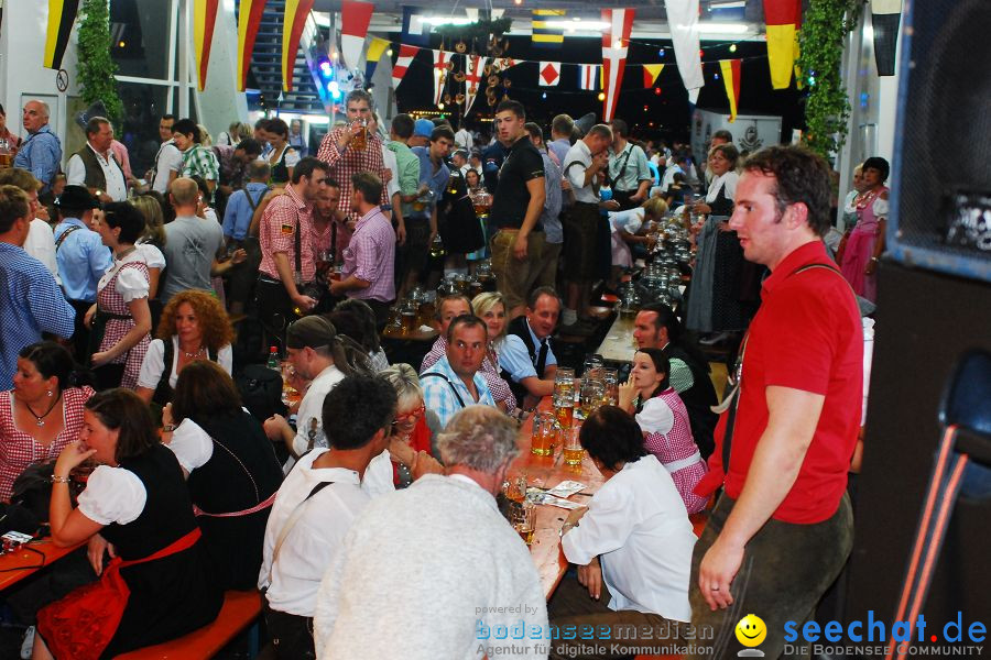 Wiesn-boot-XXL-Ueberlingen-100911-Bodensee-Community-SEECHAT_DE-_06.JPG