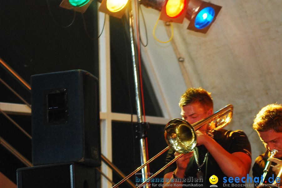 Wiesn-boot-XXL-Ueberlingen-100911-Bodensee-Community-SEECHAT_DE-_110.JPG