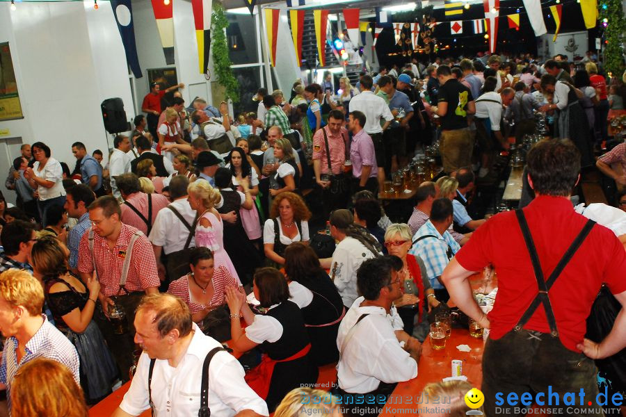 Wiesn-boot-XXL-Ueberlingen-100911-Bodensee-Community-SEECHAT_DE-_118.JPG