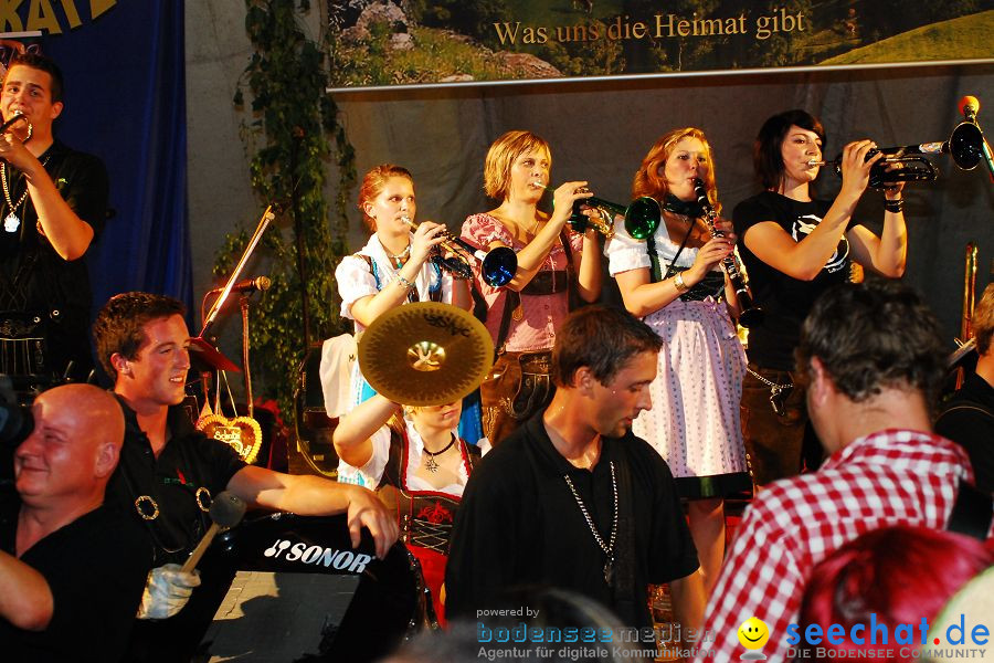 Wiesn-boot-XXL-Ueberlingen-100911-Bodensee-Community-SEECHAT_DE-_120.JPG