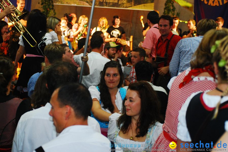 Wiesn-boot-XXL-Ueberlingen-100911-Bodensee-Community-SEECHAT_DE-_124.JPG