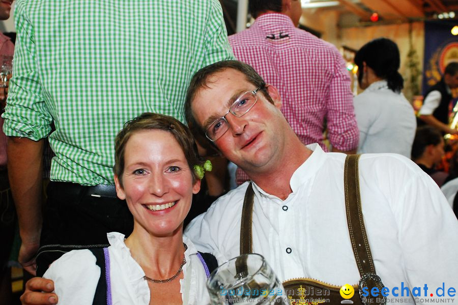 Wiesn-boot-XXL-Ueberlingen-100911-Bodensee-Community-SEECHAT_DE-_125.JPG