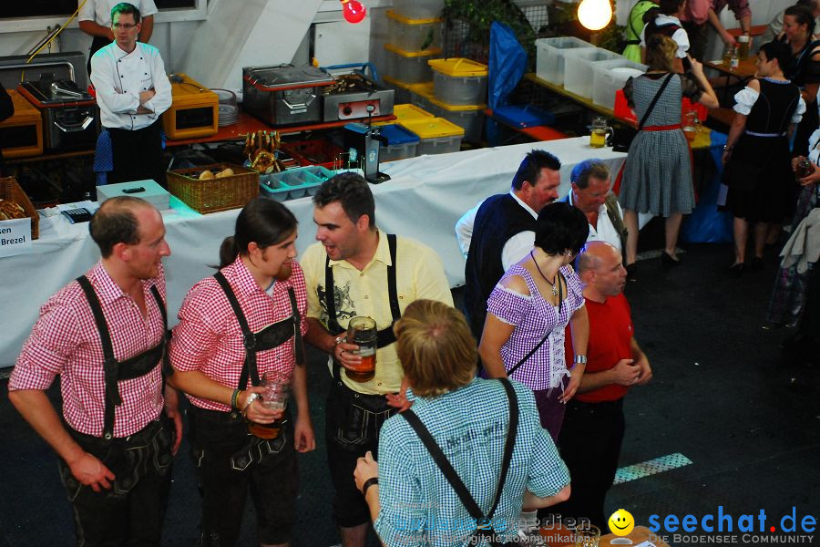 Wiesn-boot-XXL-Ueberlingen-100911-Bodensee-Community-SEECHAT_DE-_131.JPG