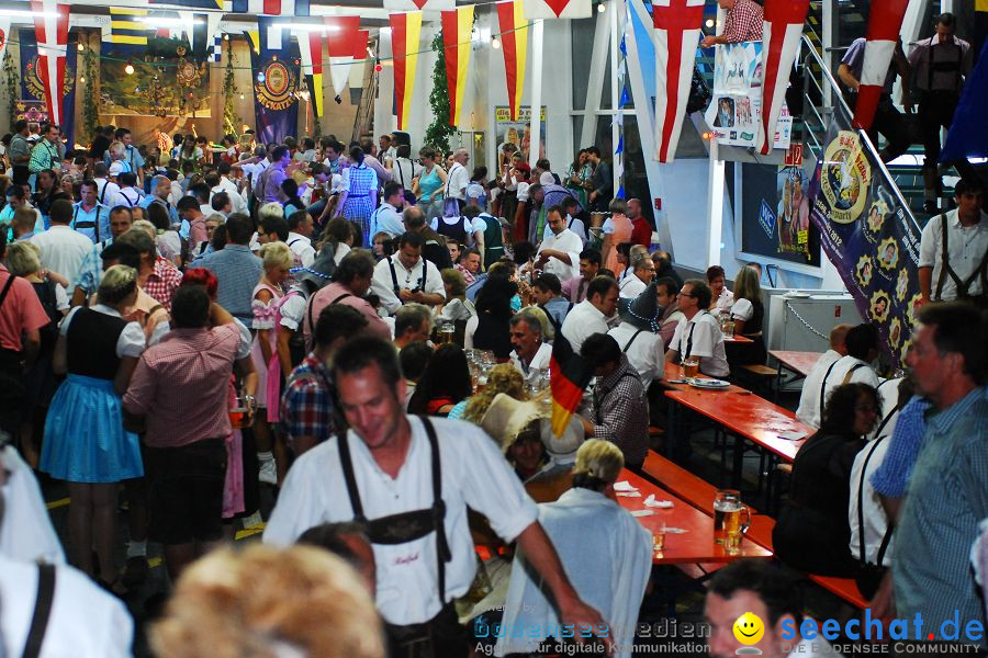 Wiesn-boot-XXL-Ueberlingen-100911-Bodensee-Community-SEECHAT_DE-_132.JPG