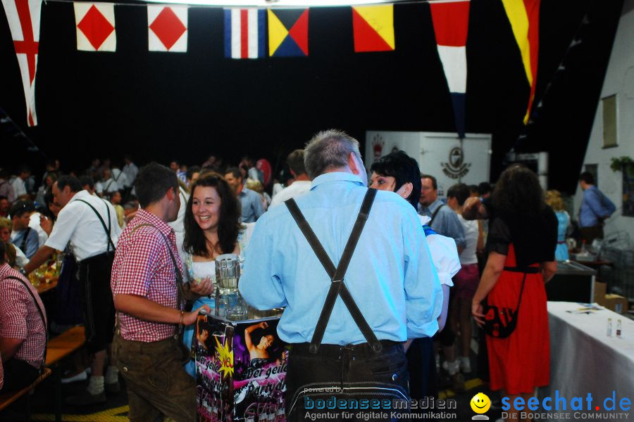 Wiesn-boot-XXL-Ueberlingen-100911-Bodensee-Community-SEECHAT_DE-_134.JPG