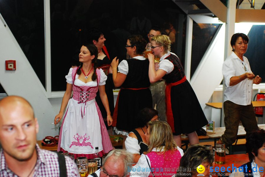 Wiesn-boot-XXL-Ueberlingen-100911-Bodensee-Community-SEECHAT_DE-_135.JPG