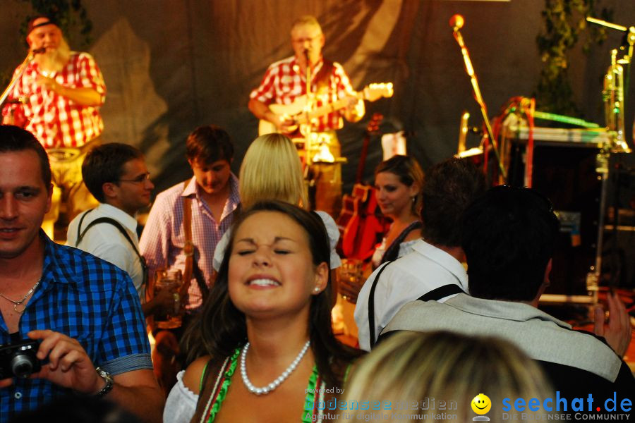 Wiesn-boot-XXL-Ueberlingen-100911-Bodensee-Community-SEECHAT_DE-_136.JPG