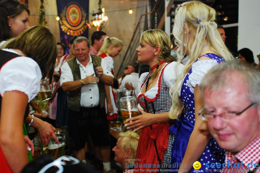 Wiesn-boot-XXL-Ueberlingen-100911-Bodensee-Community-SEECHAT_DE-_138.JPG