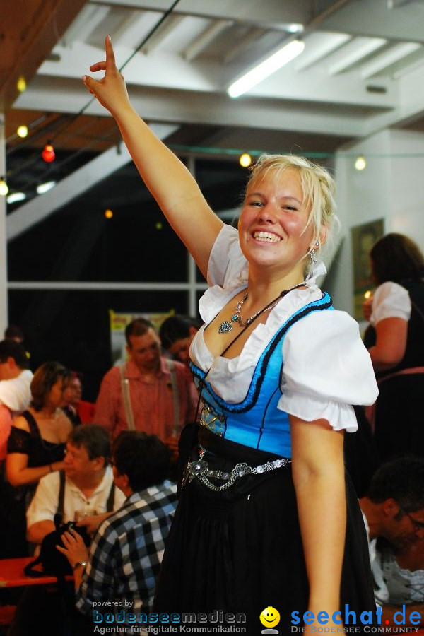 Wiesn-boot-XXL-Ueberlingen-100911-Bodensee-Community-SEECHAT_DE-_159.JPG