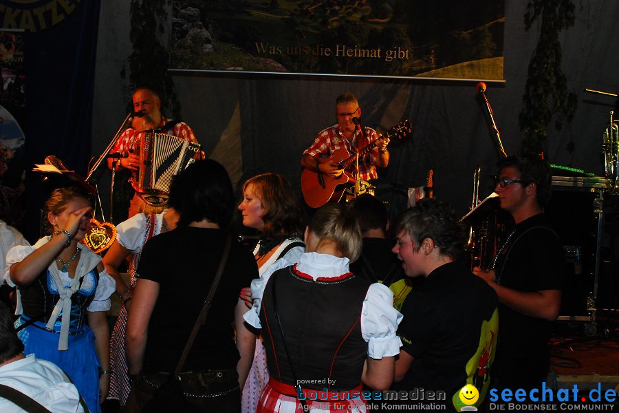 Wiesn-boot-XXL-Ueberlingen-100911-Bodensee-Community-SEECHAT_DE-_16.JPG