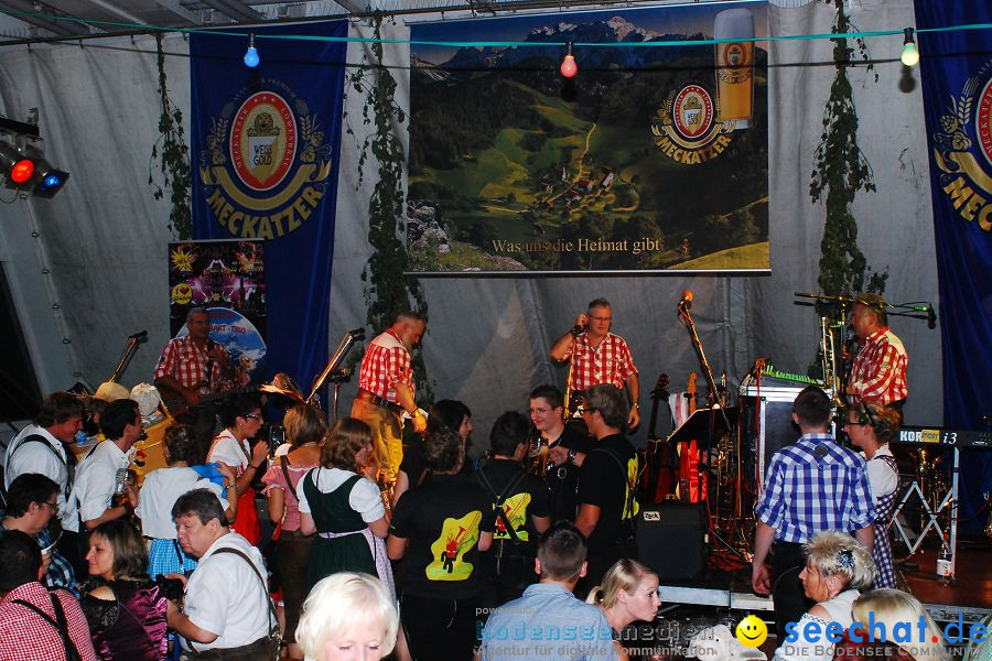 Wiesn-boot-XXL-Ueberlingen-100911-Bodensee-Community-SEECHAT_DE-_166.JPG