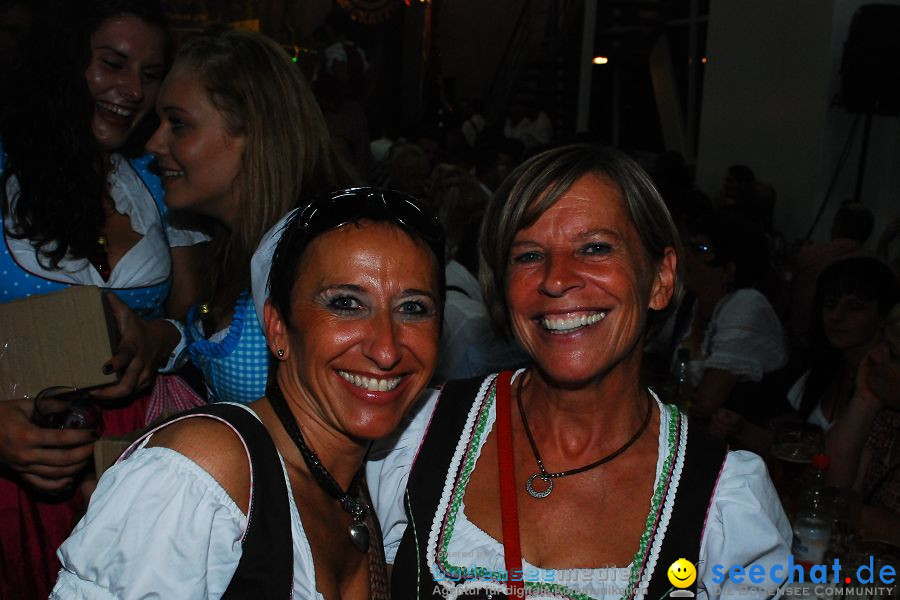 Wiesn-boot-XXL-Ueberlingen-100911-Bodensee-Community-SEECHAT_DE-_167.JPG