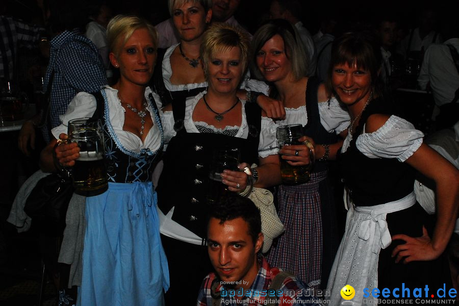 Wiesn-boot-XXL-Ueberlingen-100911-Bodensee-Community-SEECHAT_DE-_168.JPG