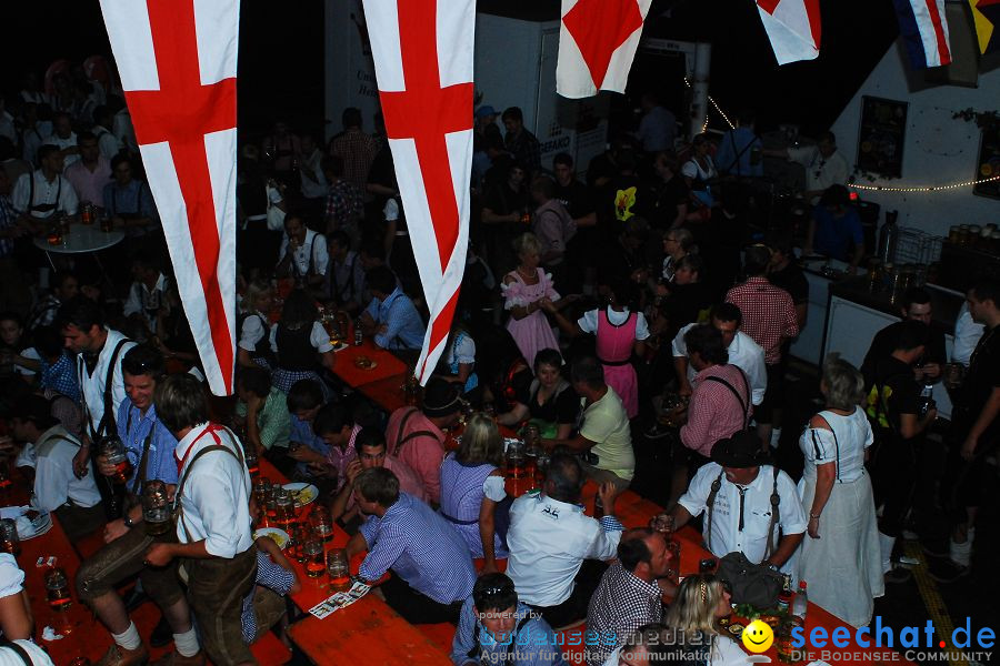 Wiesn-boot-XXL-Ueberlingen-100911-Bodensee-Community-SEECHAT_DE-_170.JPG