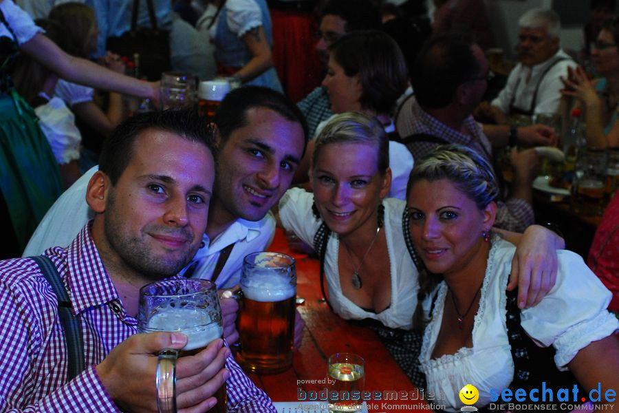 Wiesn-boot-XXL-Ueberlingen-100911-Bodensee-Community-SEECHAT_DE-_178.JPG