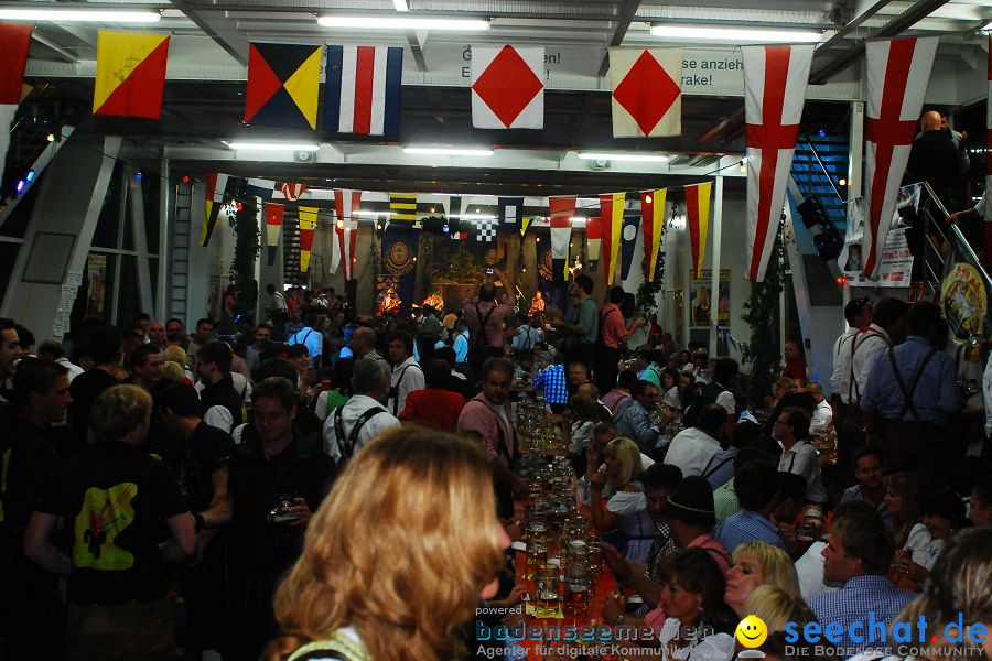 Wiesn-boot-XXL-Ueberlingen-100911-Bodensee-Community-SEECHAT_DE-_181.JPG