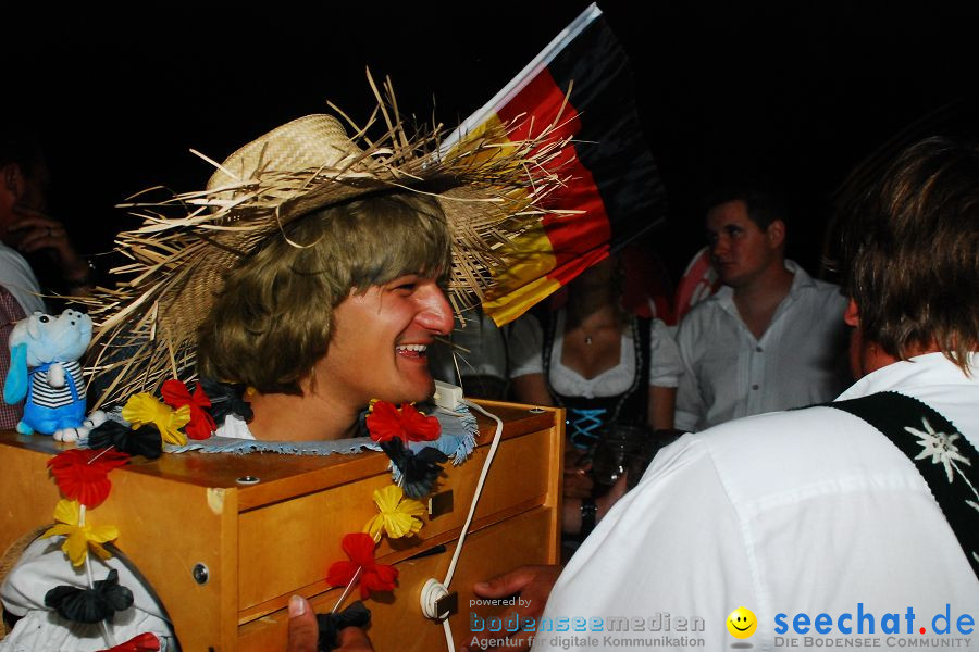 Wiesn-boot-XXL-Ueberlingen-100911-Bodensee-Community-SEECHAT_DE-_182.JPG