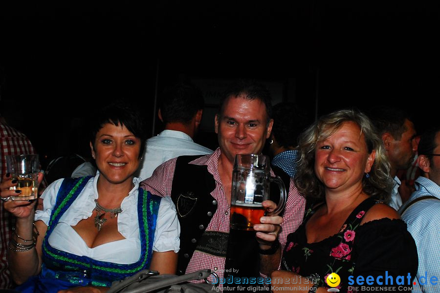 Wiesn-boot-XXL-Ueberlingen-100911-Bodensee-Community-SEECHAT_DE-_183.JPG