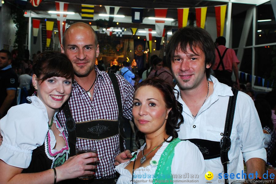 Wiesn-boot-XXL-Ueberlingen-100911-Bodensee-Community-SEECHAT_DE-_186.JPG