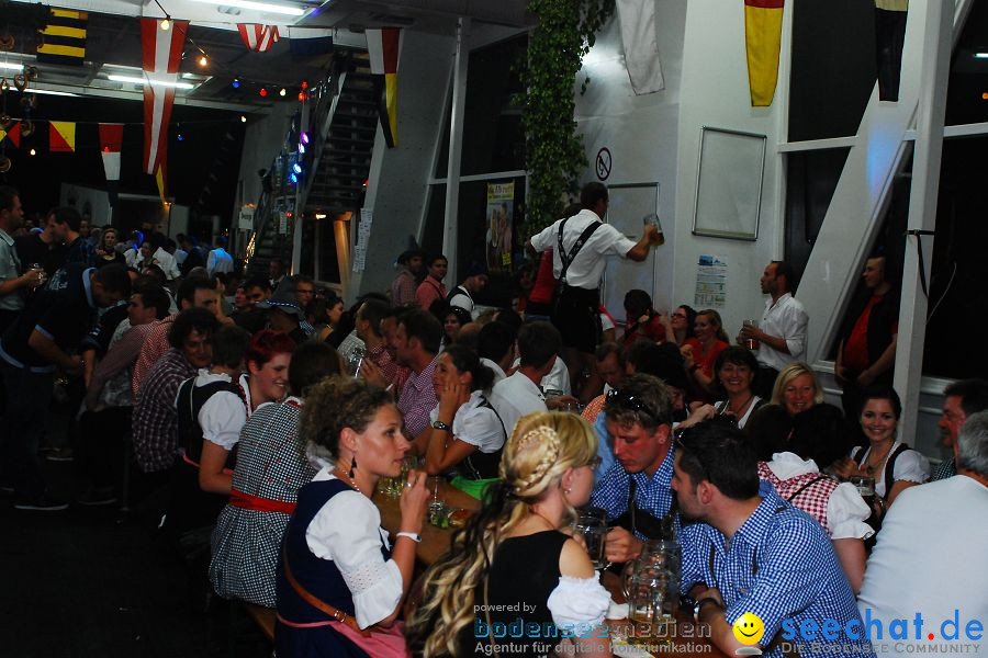 Wiesn-boot-XXL-Ueberlingen-100911-Bodensee-Community-SEECHAT_DE-_188.JPG