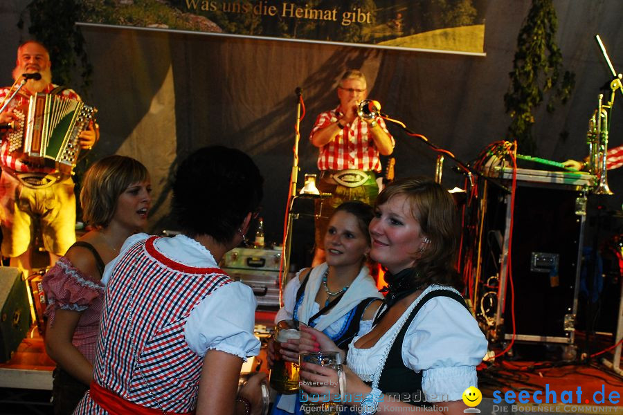 Wiesn-boot-XXL-Ueberlingen-100911-Bodensee-Community-SEECHAT_DE-_190.JPG