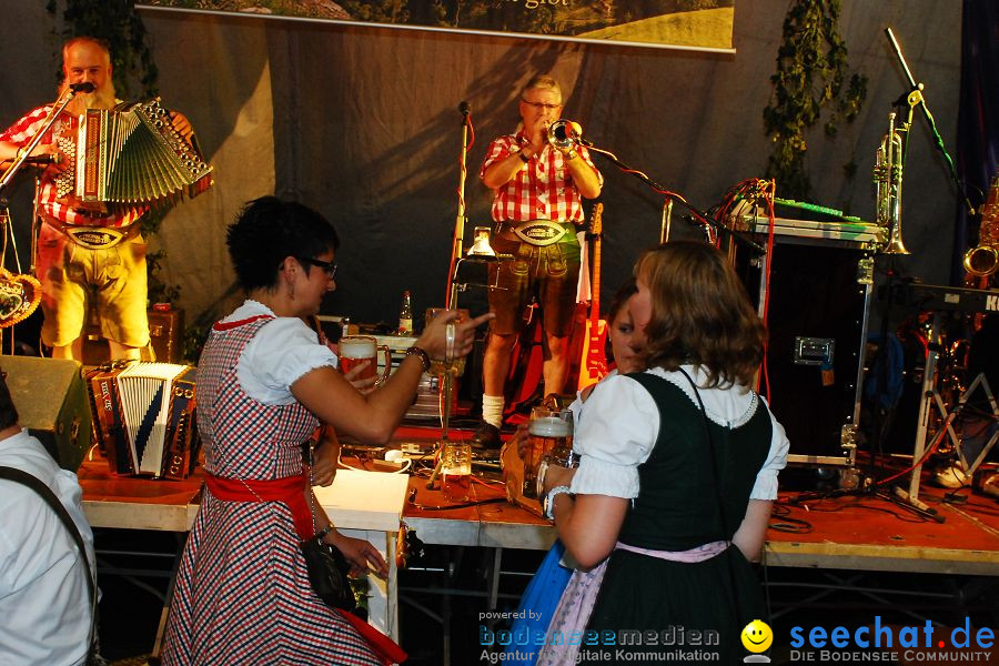 Wiesn-boot-XXL-Ueberlingen-100911-Bodensee-Community-SEECHAT_DE-_193.JPG