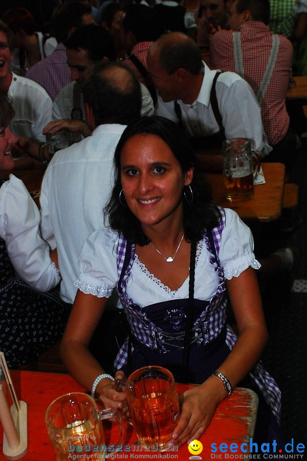 Wiesn-boot-XXL-Ueberlingen-100911-Bodensee-Community-SEECHAT_DE-_198.JPG