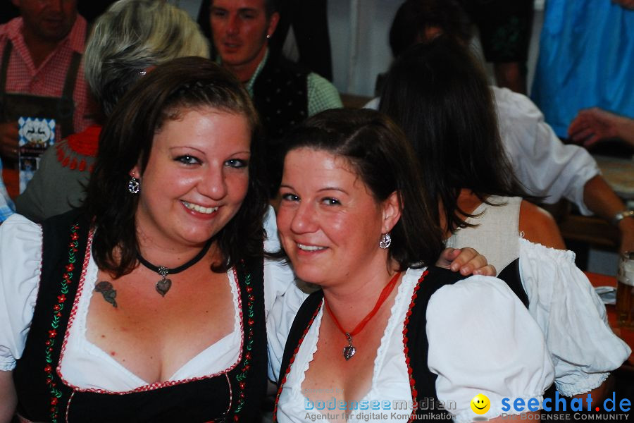 Wiesn-boot-XXL-Ueberlingen-100911-Bodensee-Community-SEECHAT_DE-_201.JPG