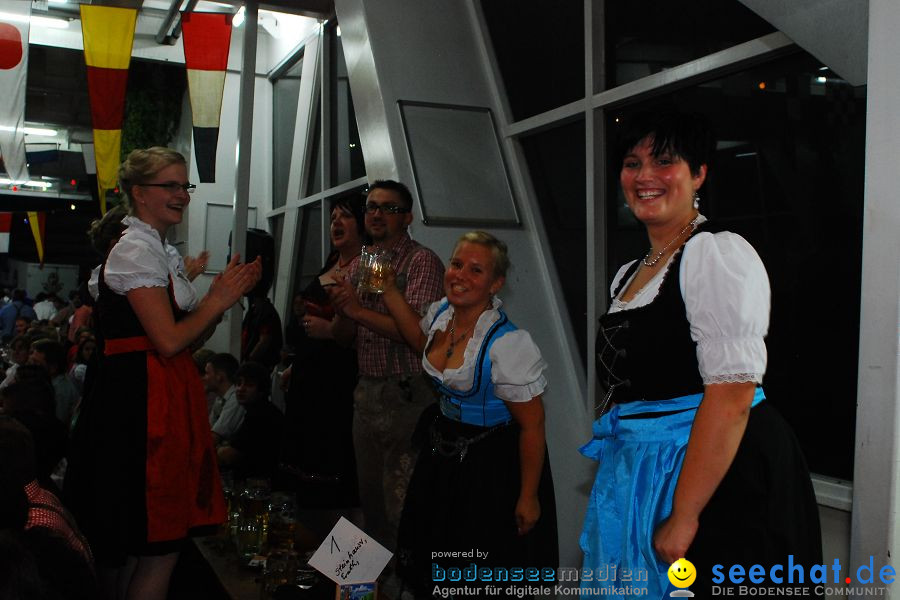 Wiesn-boot-XXL-Ueberlingen-100911-Bodensee-Community-SEECHAT_DE-_203.JPG