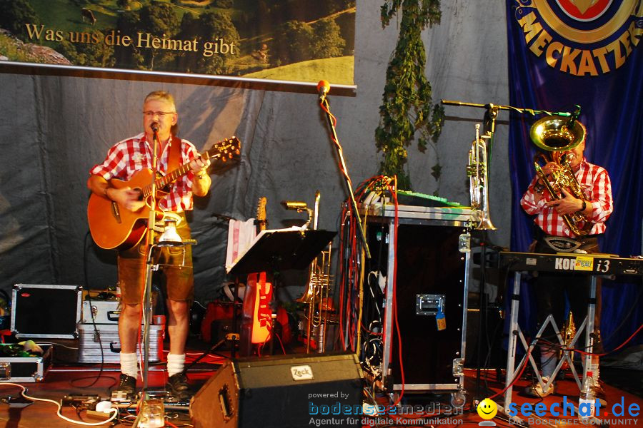 Wiesn-boot-XXL-Ueberlingen-100911-Bodensee-Community-SEECHAT_DE-_205.JPG