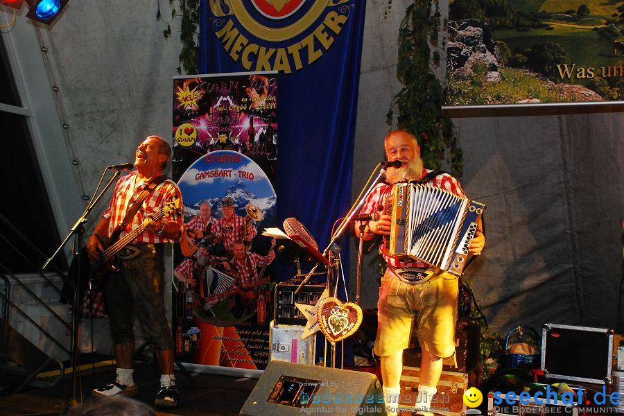 Wiesn-boot-XXL-Ueberlingen-100911-Bodensee-Community-SEECHAT_DE-_206.JPG