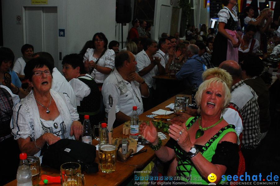 Wiesn-boot-XXL-Ueberlingen-100911-Bodensee-Community-SEECHAT_DE-_21.JPG