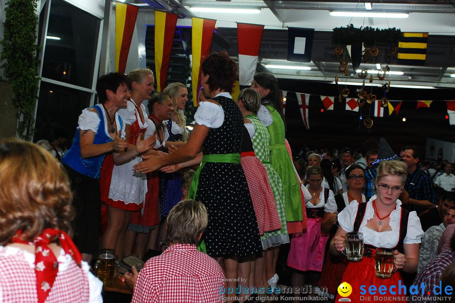 Wiesn-boot-XXL-Ueberlingen-100911-Bodensee-Community-SEECHAT_DE-_210.JPG