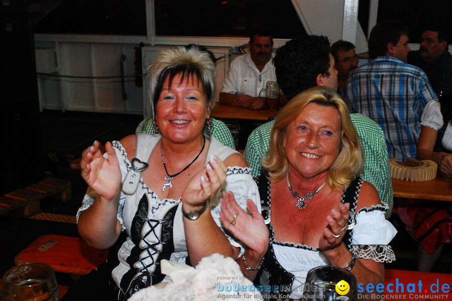 Wiesn-boot-XXL-Ueberlingen-100911-Bodensee-Community-SEECHAT_DE-_211.JPG