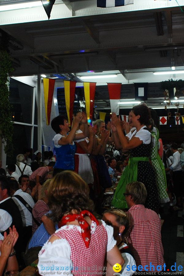 Wiesn-boot-XXL-Ueberlingen-100911-Bodensee-Community-SEECHAT_DE-_212.JPG