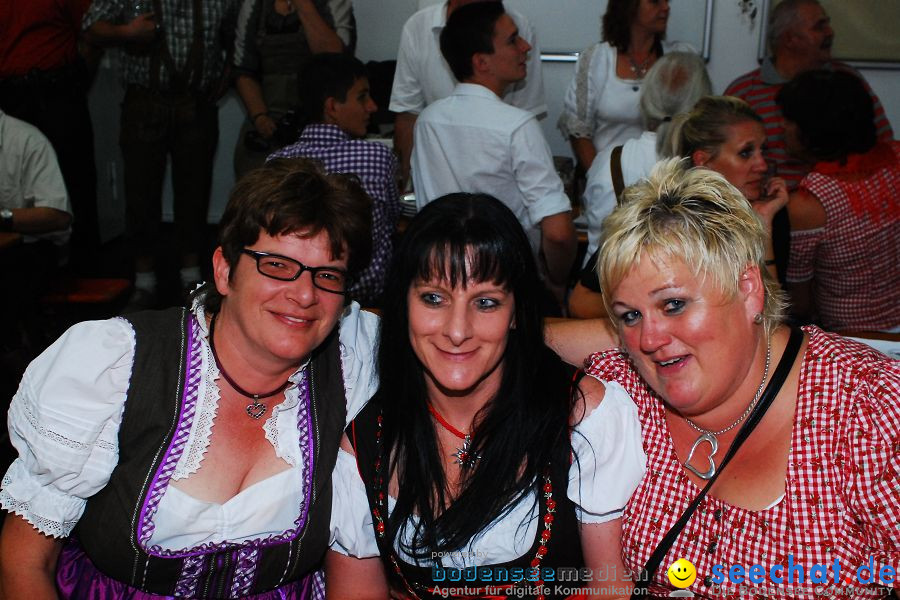 Wiesn-boot-XXL-Ueberlingen-100911-Bodensee-Community-SEECHAT_DE-_213.JPG