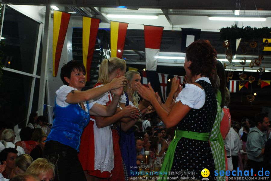 Wiesn-boot-XXL-Ueberlingen-100911-Bodensee-Community-SEECHAT_DE-_214.JPG