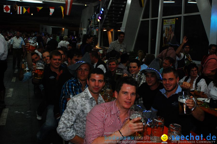 Wiesn-boot-XXL-Ueberlingen-100911-Bodensee-Community-SEECHAT_DE-_217.JPG