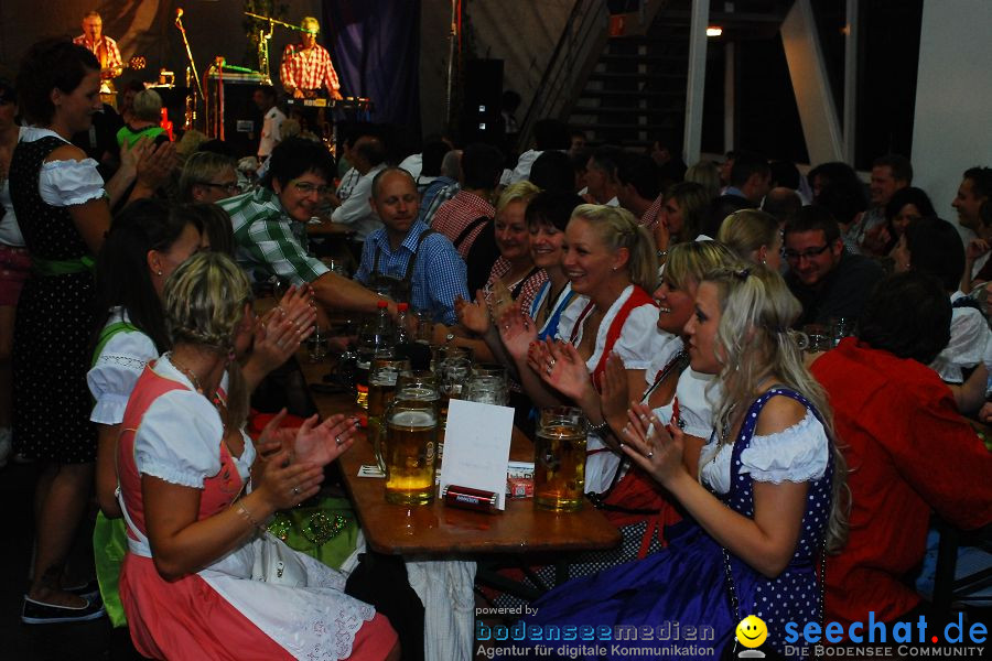 Wiesn-boot-XXL-Ueberlingen-100911-Bodensee-Community-SEECHAT_DE-_218.JPG