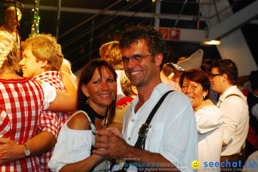 Wiesn-boot-XXL-Ueberlingen-100911-Bodensee-Community-SEECHAT_DE-_219.JPG