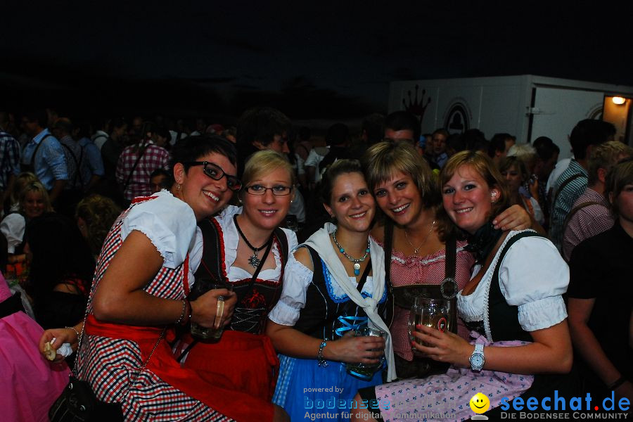 Wiesn-boot-XXL-Ueberlingen-100911-Bodensee-Community-SEECHAT_DE-_22.JPG