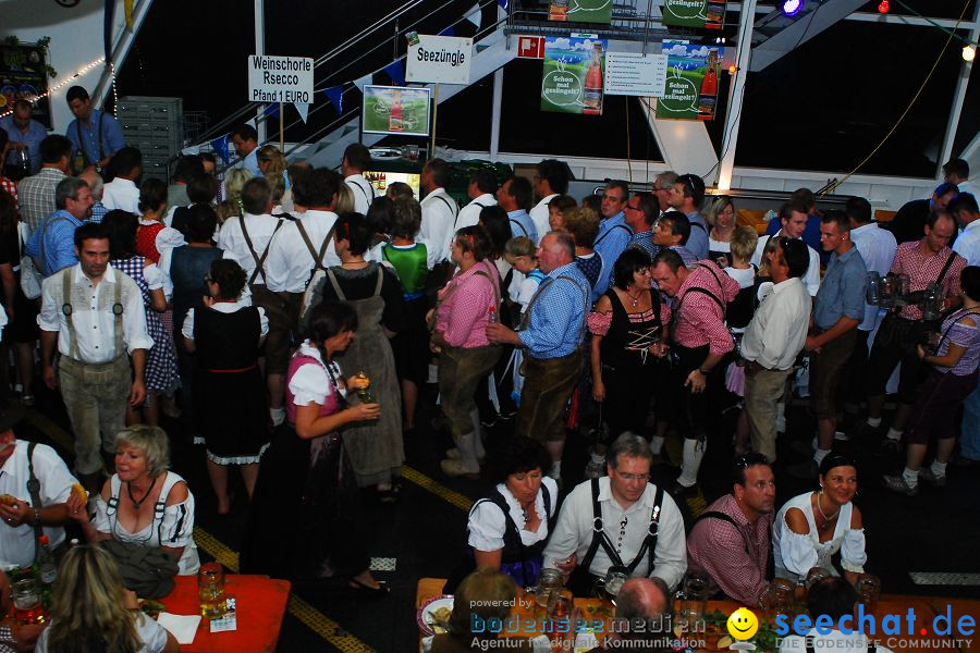 Wiesn-boot-XXL-Ueberlingen-100911-Bodensee-Community-SEECHAT_DE-_222.JPG