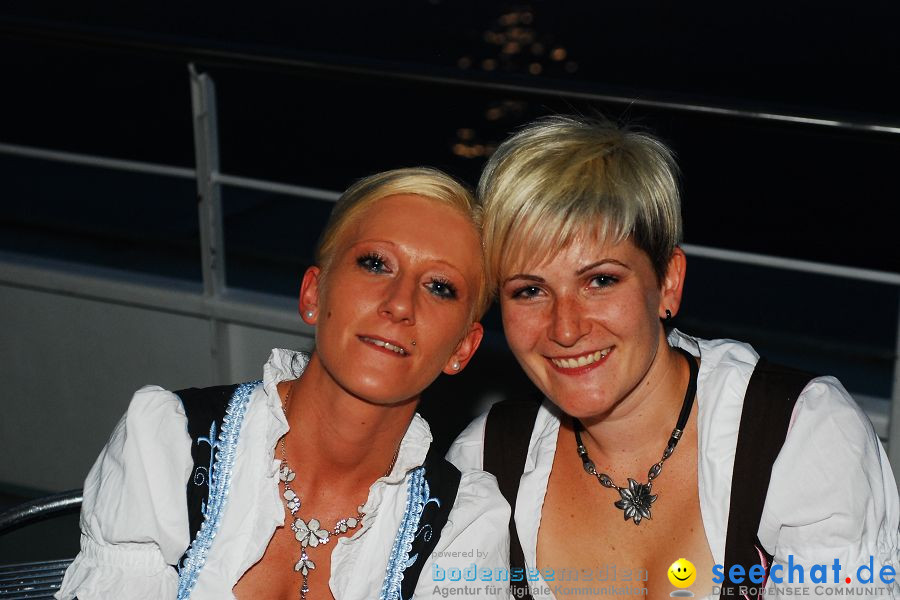 Wiesn-boot-XXL-Ueberlingen-100911-Bodensee-Community-SEECHAT_DE-_225.JPG