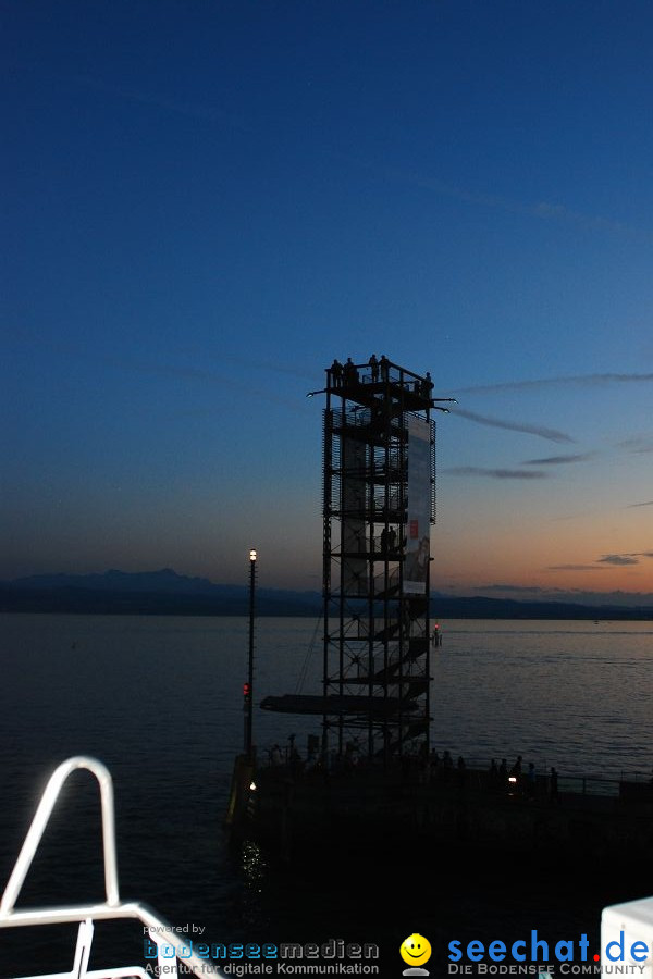 Wiesn-boot-XXL-Ueberlingen-100911-Bodensee-Community-SEECHAT_DE-_227.JPG