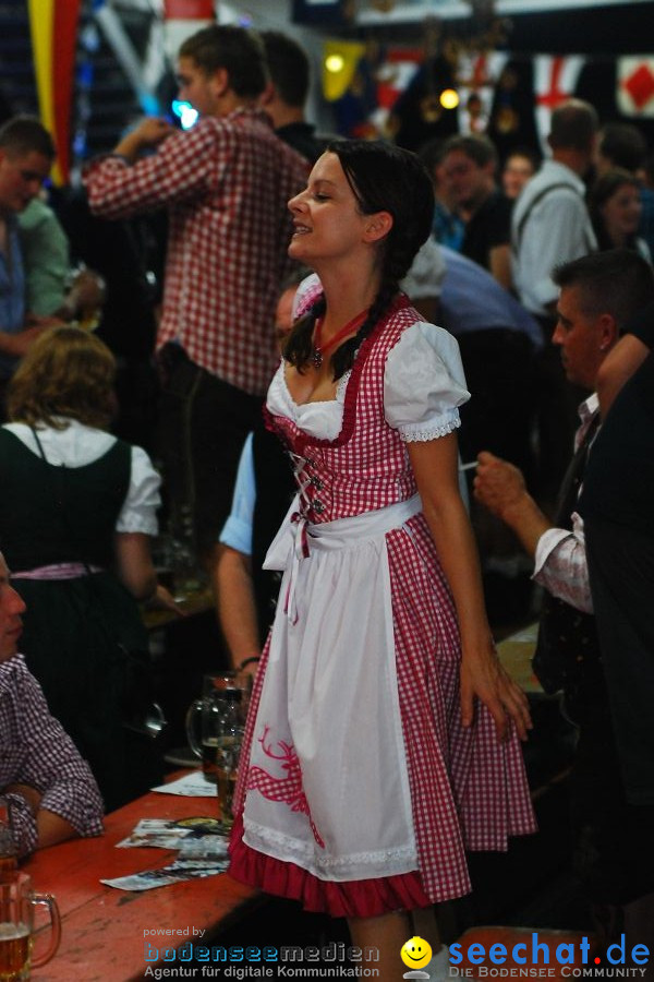 Wiesn-boot-XXL-Ueberlingen-100911-Bodensee-Community-SEECHAT_DE-_229.JPG