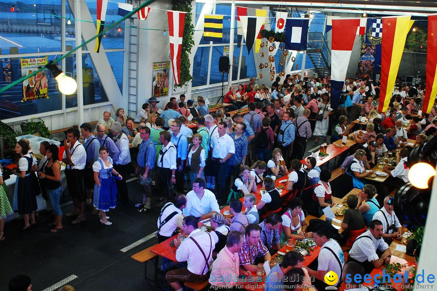 Wiesn-boot-XXL-Ueberlingen-100911-Bodensee-Community-SEECHAT_DE-_230.JPG