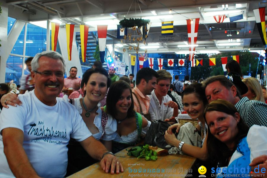 Wiesn-boot-XXL-Ueberlingen-100911-Bodensee-Community-SEECHAT_DE-_232.JPG