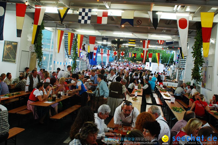 Wiesn-boot-XXL-Ueberlingen-100911-Bodensee-Community-SEECHAT_DE-_233.JPG