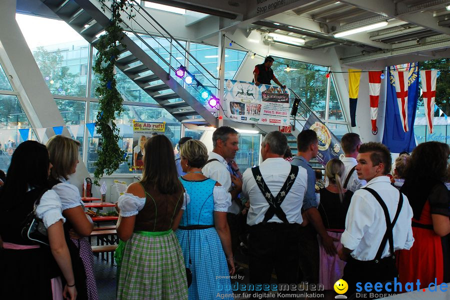 Wiesn-boot-XXL-Ueberlingen-100911-Bodensee-Community-SEECHAT_DE-_234.JPG