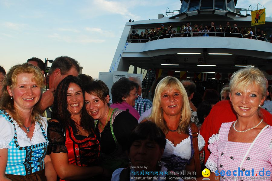 Wiesn-boot-XXL-Ueberlingen-100911-Bodensee-Community-SEECHAT_DE-_239.JPG